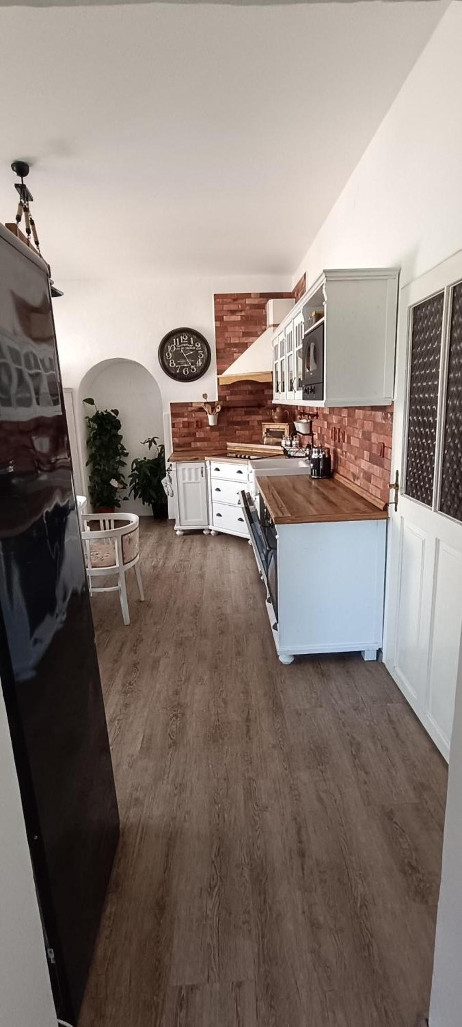 Apartment Ve Mlyne Teplice nad Metuji Room photo